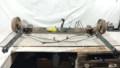����� Nissan AD 2001 55501WD200 VFY11 QG15DE, ������ 55501WD200 ����