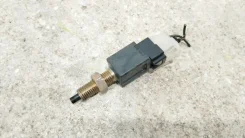 �������� ������ ������� Mitsubishi Mirage 2001 MB435457 CK5A 4G93 MB435457 ����
