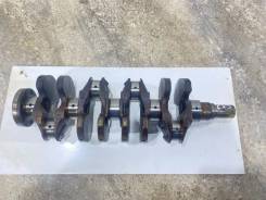 �������� Mitsubishi Mirage 2001 MD183524 CK5A 4G93 MD183524 ����