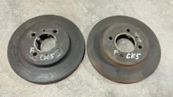 ���� ��������� Mitsubishi Mirage 2001 MR449770 CK5A 4G93, �������� MR449770 ����