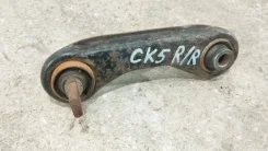 ����� Mitsubishi Mirage 2001 MR491347 CK5A 4G93, ������ ������ MR491347 ����
