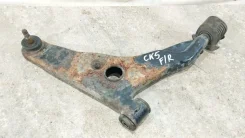 ����� Mitsubishi Mirage 2001 MR439702 CK5A 4G93, �������� ������ MR439702 ����