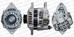 ��������� Mazda Premacy CP FPDE FSDE Mazda 323 Mazda 626 12V 90A 4PK P. D (E647) FP3418300A ����