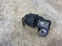 ������ ����������� �������� Ford Focus 2005 1087424 DFW CDDA 1087424 ����