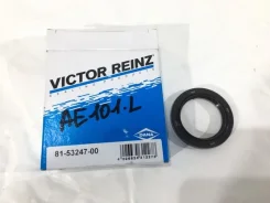 ������� ����������� Toyota sprinter marino 1992 815324100 AE101 4A-FE 815324100 ����