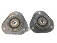 ����� ������������ Toyota Sprinter Marino 1992 4860912270 AE101 4A-FE, �������� 4860912270 ����
