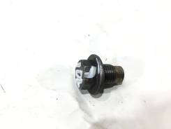 ������ ������� ������� Toyota Sprinter Marino 1992 9034112026 AE101 4A-FE 9034112026 ����
