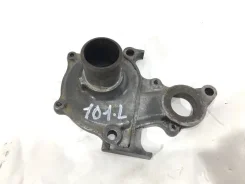 ������ ����� Toyota Sprinter Marino 1992 1610019255 AE101 4A-FE 1610019255 ����