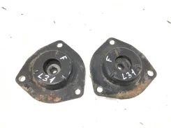 ����� ������������ Nissan Altima 2001 543203Z000 L31 QR25DE, �������� 543203Z000 ����
