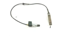 ������ ABS bmw 3-series 1992 34521163027 E36 M40B16, �������� ����� 34521163027 ����