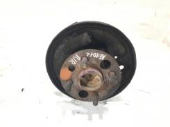 ����� Toyota Sprinter Marino 1992 4230412130 AE101 4A-FE, ������ ������ 4230412130 ����