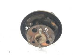 ����� Toyota Sprinter Marino 1992 4230512130 AE101 4A-FE, ������ ����� 4230512130 ����