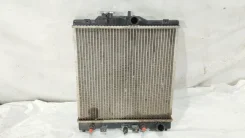 �������� Honda Partner 2000 19010P7E902 EY8 D16A 19010P7E902 ����