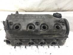 ������� ����� ��������� Honda Partner 2000 12100P2A000 EY8 D16A 12100P2A000 ����