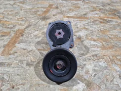 ���������� ����� 1JZ 16620-0W014 Toyota � ������� 16620-0W014 ����