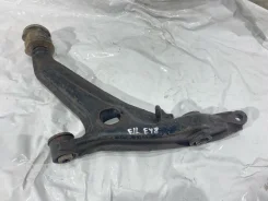 ����� �������� Honda Partner 2000 51360S04J10 EY8 D16A, �������� ����� 51360S04J10 ����