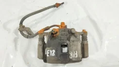 ������� ��������� Honda Partner 2000 45018S04013 EY8 D16A, �������� ������ 45018S04013 ����