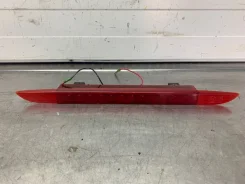 ����-������ �������������� FAW V2 2013 LE031 FAW V2 CA4GA1 LE031 ����