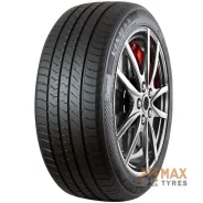 Vinmax