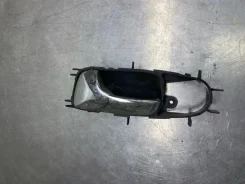 ����� ����� �������� Chevrolet Lacetti 96548037 96548037 ����