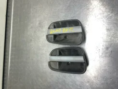 ����� ����� ���������� ������ Chery Kimo 2012 S126105120BA A1 SQR473, �������� S126105120BA ����