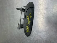����� ����� ������� Renault Symbol 2006 7700436076 LB0C K4J 712, �������� 7700436076 ����