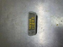 ������ �������� Daewoo Nexia 2011 96164303 N150 A15MF 96164303 ����