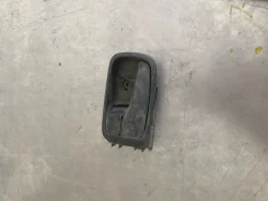 ����� ����� ���������� ����