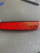 ���������� � ������ Lada Kalina 2 219203716138, ������ 219203716138 ����