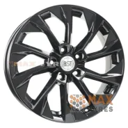 RST R177