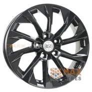 RST R177