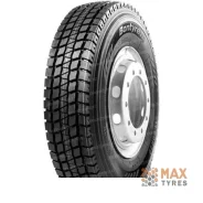 Bontyre BT-310