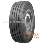 Cordiant Professional FR-2