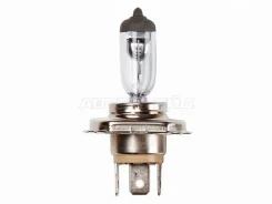 ����� H4 RING R472 R472 ����