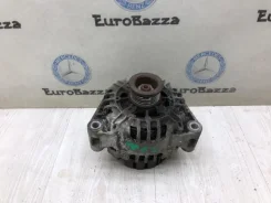 ��������� Mercedes-Benz CLK 2006 A0111546402 W209 112.955 A0111546402 ����