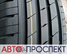 Goform G521. ������, 2026 ���, ����� ����