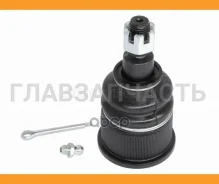 ������� ����� �������� ����� Honda Accord 02-08/Odyssey 03-13/Inspire 03-07/Legend 96-04 BKBJ0030 ����