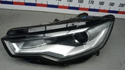���� ����� AUDI A6 2014 [9BM25MR01] 4G0941043D ����