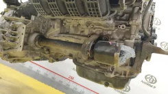 ��������� Lexus RX270/RX350/RX450h AL10 2008-2015; Lexus RX270/RX350/RX450h AGL10 2008-2015; Lexus RX270/RX350/RX450h GGL15 2008-2015; Lexus RX270/RX3...