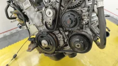 ��������� Lexus RX270/RX350/RX450h AL10 2008-2015; Lexus RX270/RX350/RX450h AGL10 2008-2015; Lexus RX270/RX350/RX450h GGL15 2008-2015; Lexus RX270/RX3...