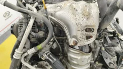 ��������� Lexus RX270/RX350/RX450h AL10 2008-2015 1900036190 1900036190 ����
