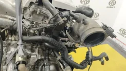 ��������� Lexus RX270/RX350/RX450h AL10 2008-2015; Lexus RX270/RX350/RX450h AGL10 2008-2015; Lexus RX270/RX350/RX450h GGL15 2008-2015; Lexus RX270/RX3...