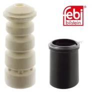 �������� ������� � �������� | ��� ����/��� | FEBI 07003 FEBI 07003 07003 ����