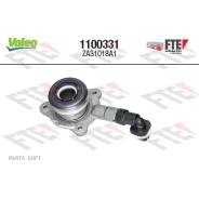 �������������� �������� ��������� FTE Automotive 1100331 FTE Automotive 1100331 1100331 ����
