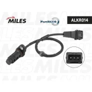 ������ �/����� Hyundai Sonata NF 08-/KIA Cerato 08-/Sorento 09- Miles ALKR014 ALKR014 ����