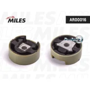 ����� ��������� VAG A3/Octavia/GOLF V/Touran 03- ���. ����. Miles AR00016 AR00016 ����
