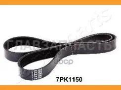 ������ ������������ DV7PK1150 ����