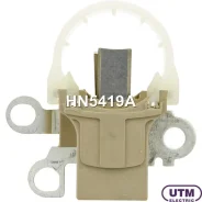 �������������� ���������� UTM, ���. HN5419A HN5419A ����
