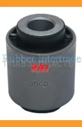 ����������� Nissan Almera 95-00 / Murano 02-16 / Pathfinder 12-21 / Teana 03-14 / Infiniti QX60 14-1 N25J31A10 ����