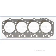 ��������� ��� Isuzu-Opel 91-4JG2 4JG2TC 3059 CC D 10100120 ����